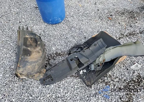 2017 Honda Civic Ex z USA, uszkodzony, nr VIN 19XFC1F38HE032514